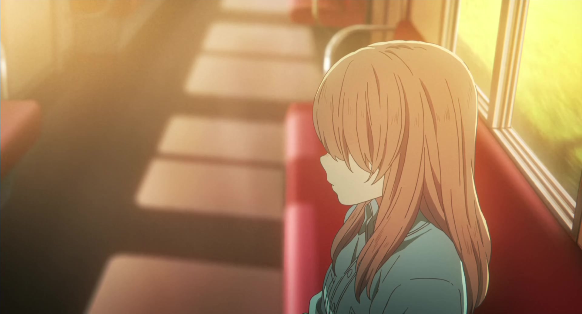 [Tsukyio Editing Resources] A Silent Voice Movie - 0801.mp4